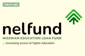 Nigerian Education Loan Fund (NELFUND)