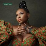 Yemi Alade