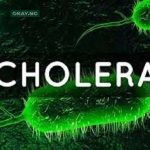 Cholera