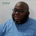 Asari Dokubo