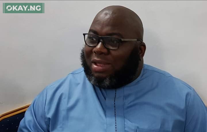 Asari Dokubo