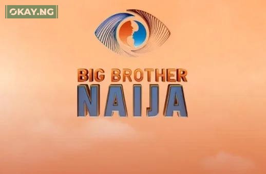 BBNaija Season 9: What to Expect at Tonight's Premiere • Okay.ng