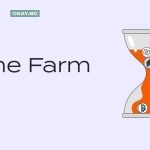 Time Farm