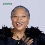 Onyeka Onwenu