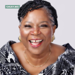 Onyeka Onwenu