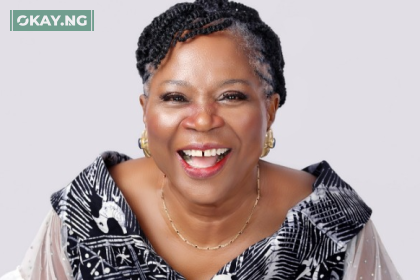 Onyeka Onwenu