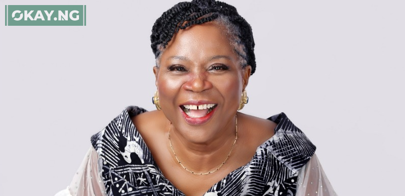 Onyeka Onwenu