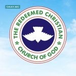 RCCG