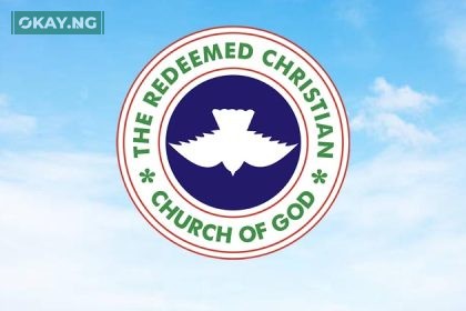 RCCG