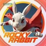 Rocky Rabbit