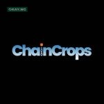 ChainCrops