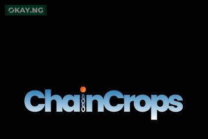 ChainCrops