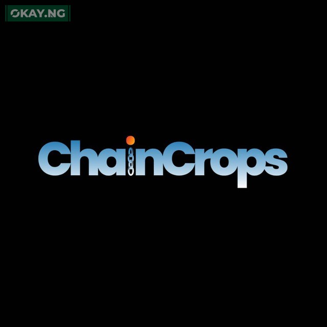 ChainCrops