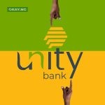 Providus Bank and Unity Bank