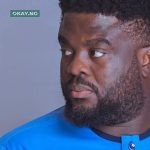 Aremu Afolayan