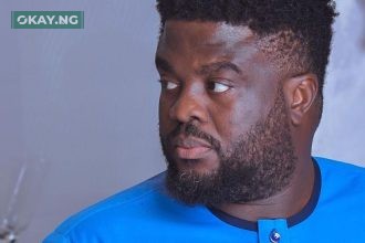 Aremu Afolayan