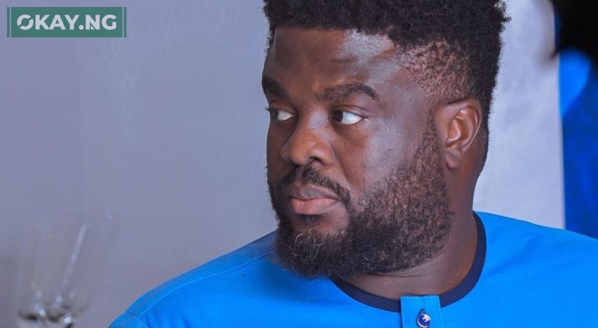 Aremu Afolayan