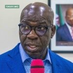 Godwin Obaseki