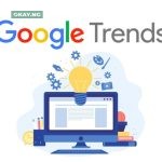 Google Trends