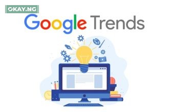 Google Trends