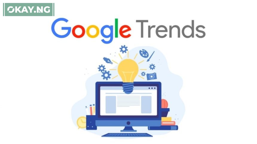 Google Trends