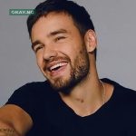 Liam Payne