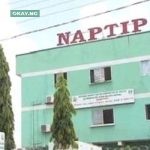 NAPTIP