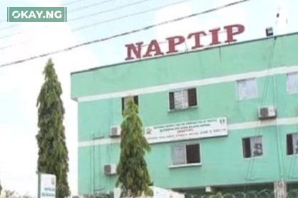 NAPTIP