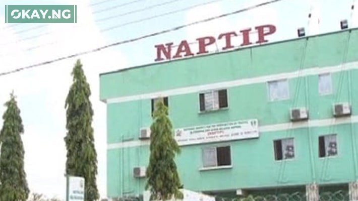 NAPTIP