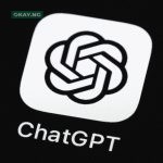 ChatGPT