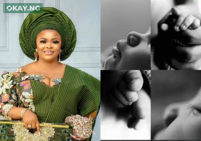 Dayo Amusa