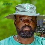 Kunle Afolayan