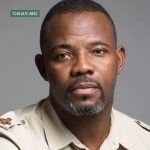 Okey Bakassi