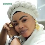 Dayo Amusa