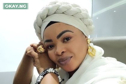 Dayo Amusa