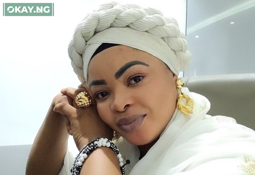 Dayo Amusa