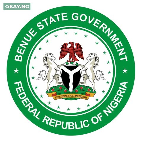 Benue State Government