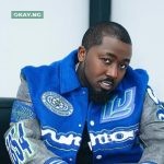 Ice Prince