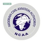 Nigeria Civil Aviation Authority (NCAA)