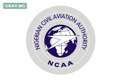 Nigeria Civil Aviation Authority (NCAA)