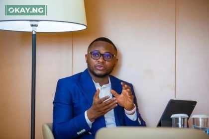 Ubi Franklin