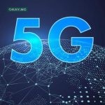 Nigeria 5G