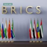 BRICS