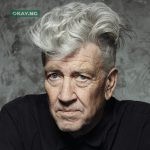 David Lynch