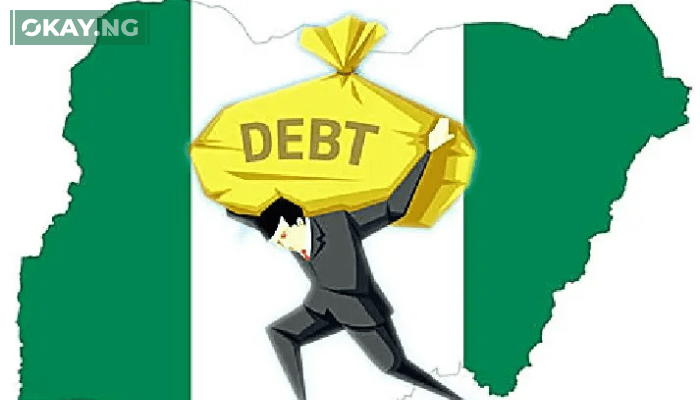 Nigeria Public Debt Profile