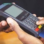 Nigeria E-Payment