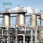 Nigeria Gas Distribution Licenses