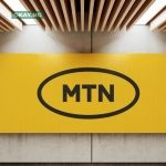 MTN