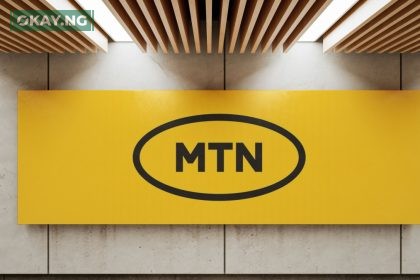 MTN