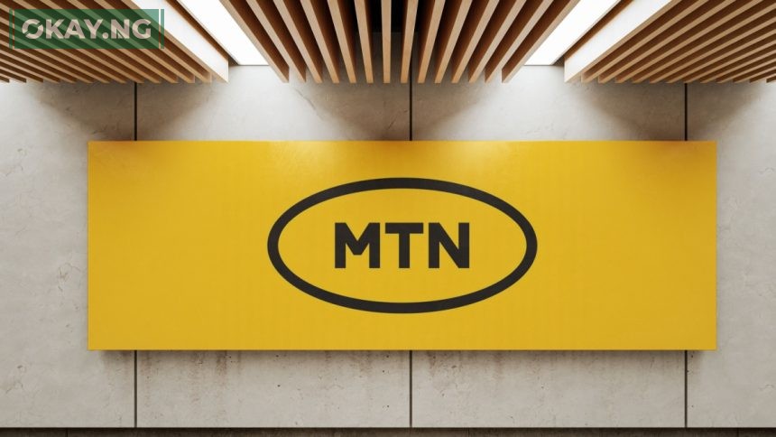 MTN